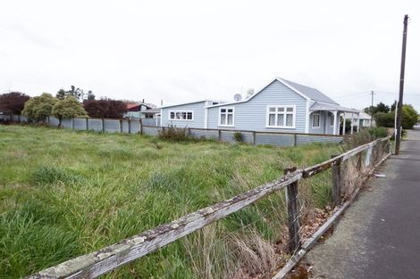 Photo of property in 137 Broadway, Marton, 4710