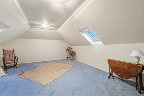 Photo of property in 130 Merton Road, Fernside, Rangiora, 7471