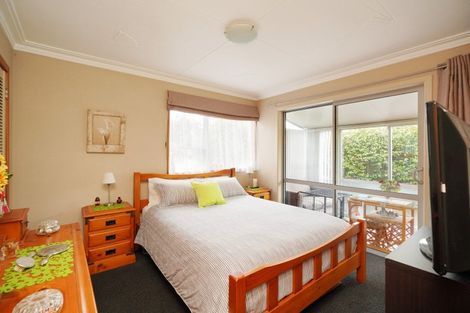 Photo of property in 11 Baxter Street, Grasmere, Invercargill, 9810