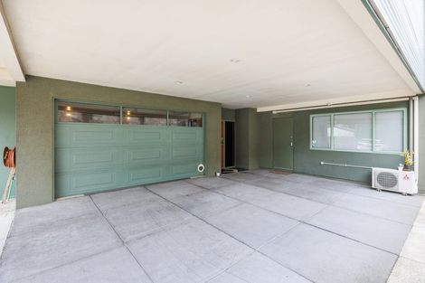 Photo of property in 28 Taonui Street, Palmerston North, 4410