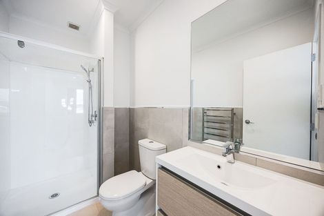 Photo of property in 39 Whenuapai Drive, Whenuapai, Auckland, 0618