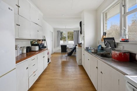 Photo of property in 4 Wing Place, Fordlands, Rotorua, 3015