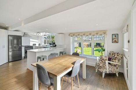 Photo of property in 79 Petrie Street, Richmond, Christchurch, 8013