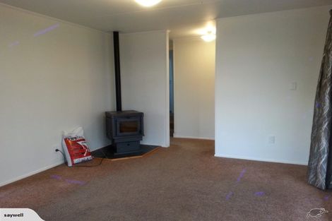 Photo of property in 421 Warspite Avenue, Ascot Park, Porirua, 5024