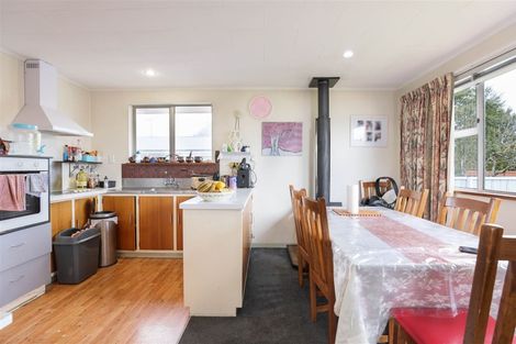 Photo of property in 49 Sealy Street, Ashburton, 7700