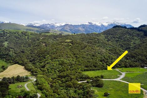 Photo of property in 1481c State Highway 1, Mangamaunu, Kaikoura, 7371
