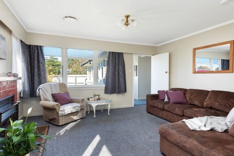 Photo of property in 216 Maxwell Road, Redwoodtown, Blenheim, 7201