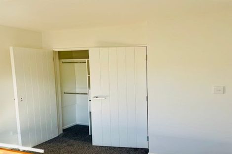 Photo of property in 30b Hororata Road, Hauraki, Auckland, 0622