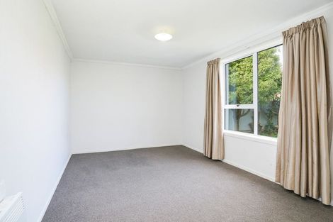Photo of property in 35 Albert Street, Gladstone, Invercargill, 9810