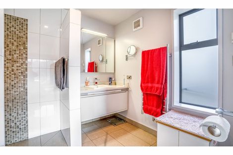 Photo of property in 7d Blyth Street, Clyde, 9330