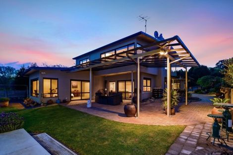 Photo of property in 374a Hamurana Road, Ngongotaha, Rotorua, 3097