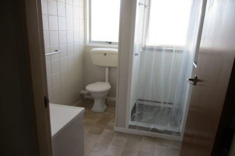 Photo of property in 8/10 Deere Avenue, Fenton Park, Rotorua, 3010