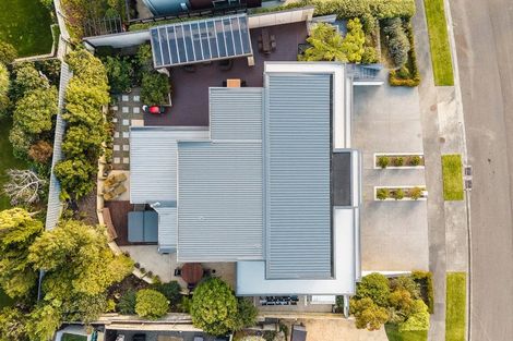Photo of property in 40 The Masthead, Whitby, Porirua, 5024