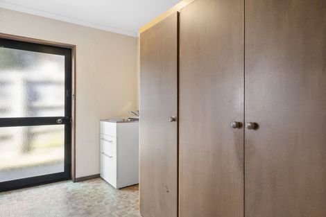 Photo of property in 68 Silverton Street, Andersons Bay, Dunedin, 9013