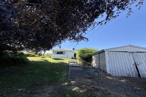 Photo of property in 3 Parakai Street, Paraparaumu, 5032