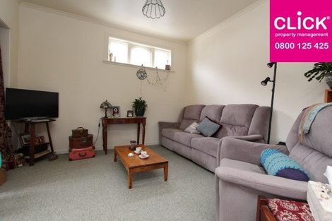 Photo of property in 53 Islington Street, North East Valley, Dunedin, 9010