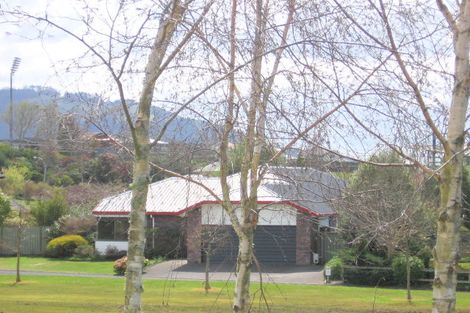 Photo of property in 7 Brook Place, Springfield, Rotorua, 3015