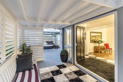 Photo of property in 107 Second View Avenue, Beachlands, Auckland, 2018