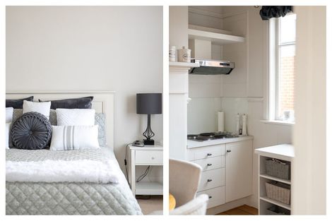 Photo of property in 206 Kirkwood Street, Thames, 3500