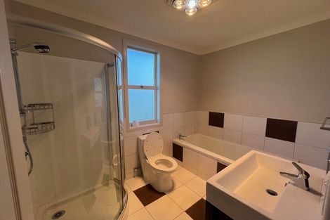 Photo of property in 327 Postman Road, Dairy Flat, Albany, 0794