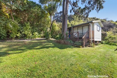 Photo of property in 7 Revans Street, Featherston, 5710