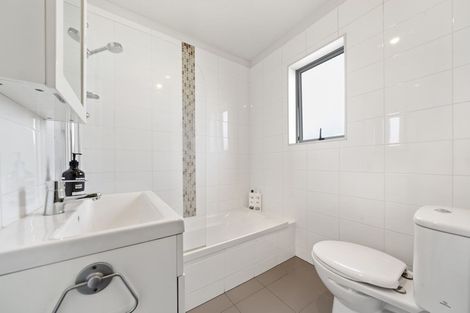 Photo of property in 1/140a Gray Avenue, Papatoetoe, Auckland, 2024