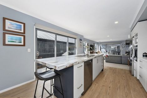 Photo of property in 8 Whakapono Avenue, Baverstock, Hamilton, 3200