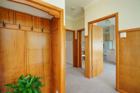 Photo of property in 74 Lorn Street, Glengarry, Invercargill, 9810