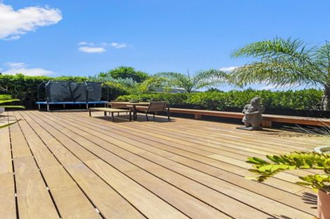 Photo of property in 437a Point Chevalier Road, Point Chevalier, Auckland, 1022