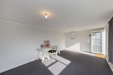 Photo of property in 17 Manawatu Street, Hokowhitu, Palmerston North, 4410
