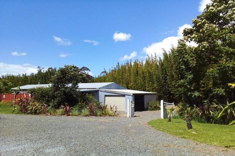 Photo of property in 70 Pukeko Lane, Kerikeri, 0294
