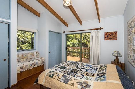 Photo of property in 54a Te Wahapu, Russell, 0272