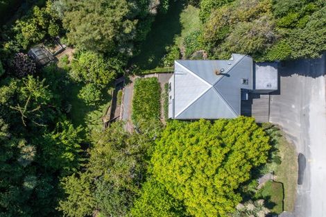 Photo of property in 17a Smith Street, Akaroa, 7520