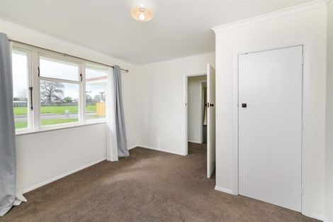 Photo of property in 47 Taumaihi Street, Bulls, 4818