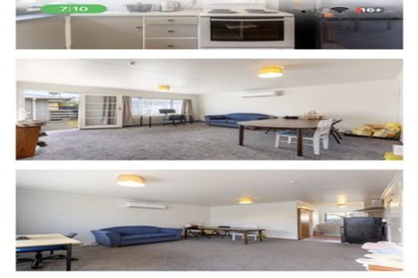 Photo of property in 11 South Street, West End, Palmerston North, 4410
