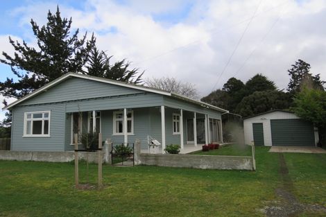 Photo of property in 5 London Street, Hampden, 9410