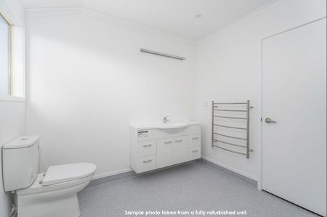 Photo of property in 8 Seascape Avenue, Whitianga, 3510