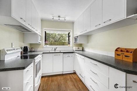 Photo of property in 85c Oxford Street, Tawa, Wellington, 5028