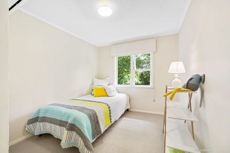 Photo of property in 37 Rothsay Road, Ngaio, Wellington, 6035