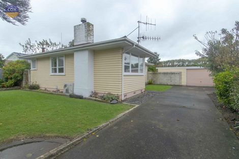 Photo of property in 20 Rata Street, Taradale, Napier, 4112