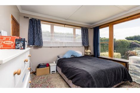 Photo of property in 2458 Waimate Highway, Makikihi, Waimate, 7980