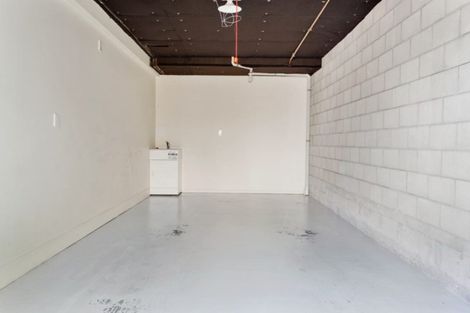 Photo of property in 14/235 Salisbury Street, Christchurch Central, Christchurch, 8013