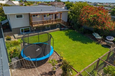 Photo of property in 42 Fergusson Street, Stoke, Nelson, 7011