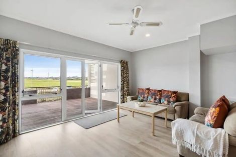 Photo of property in 16/150 Chapel Road, Flat Bush, Auckland, 2019