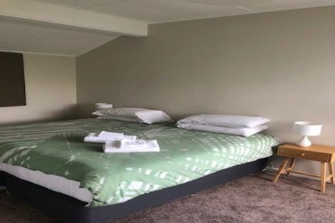 Photo of property in 16 Moncrieff Avenue, Britannia Heights, Nelson, 7010