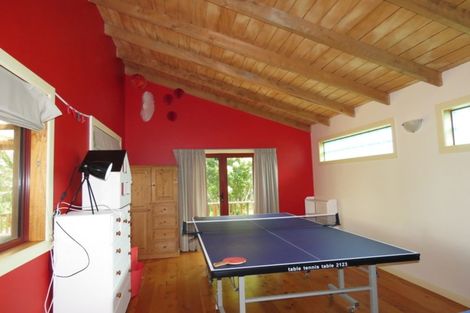 Photo of property in 107 Torea Street, Granity, 7823