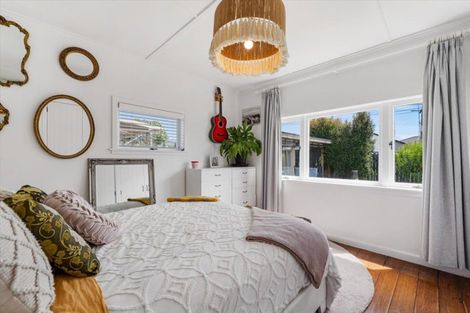 Photo of property in 6a Dunlop Road, Te Puke, 3119