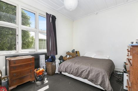 Photo of property in 44 Chambers Street, North East Valley, Dunedin, 9010