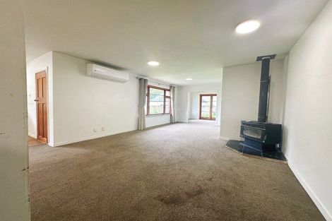 Photo of property in 54 Main South Road, Sockburn, Christchurch, 8042