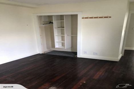 Photo of property in 2/73c Carlton Gore Road, Newmarket, Auckland, 1023